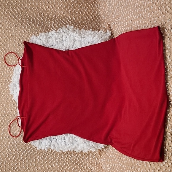 Better Be Stretch Dress - Picture 9 of 11